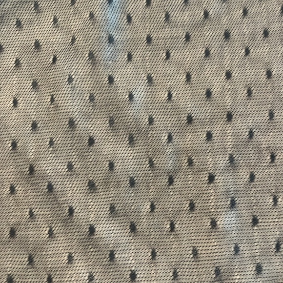 Moda International Camisole - Picture 3 of 6